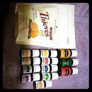 Reserved for @kathi115